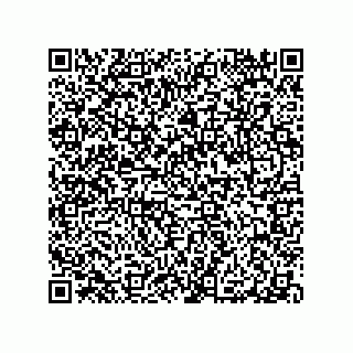 vCard 79506058232
