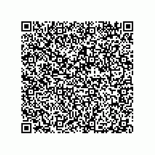 vCard 79506058293