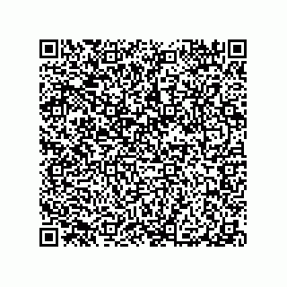 vCard 79506058303