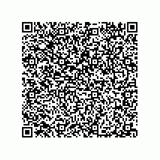 vCard 79506058321