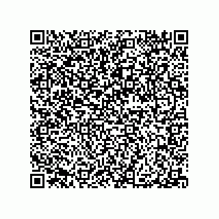 vCard 79506058331