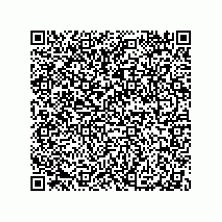 vCard 79506058366