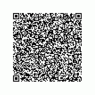 vCard 79506058367