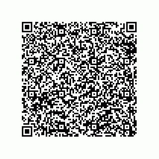 vCard 79506058416
