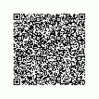 vCard 79506058455