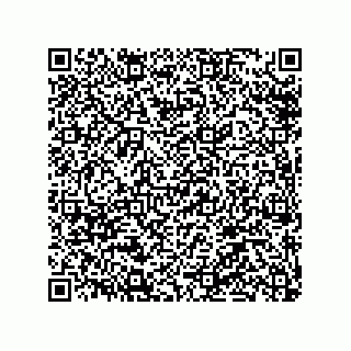 vCard 79506058477
