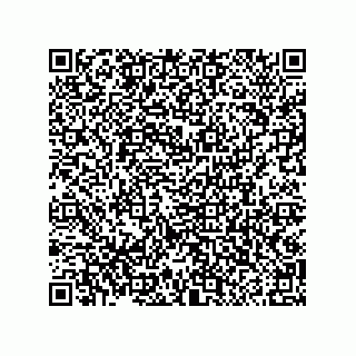 vCard 79506058489