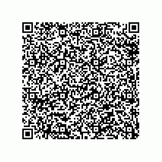 vCard 79506058596