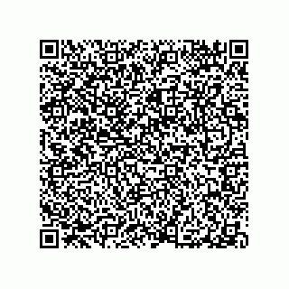 vCard 79506058652
