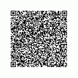 vCard 79506058656