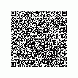 vCard 79506058697