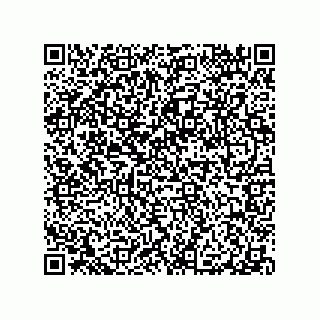 vCard 79506058713