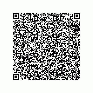 vCard 79506058715