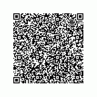 vCard 79506058716