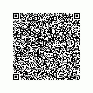 vCard 79506058717