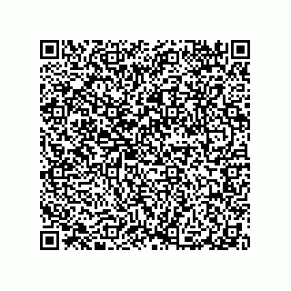 vCard 79506058718