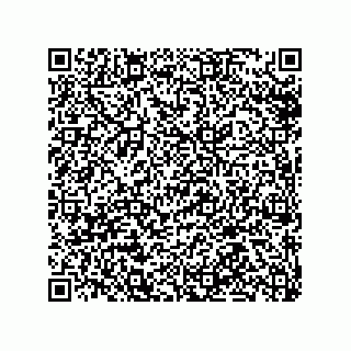 vCard 79506058719
