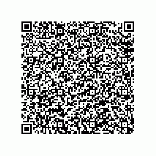 vCard 79506058722