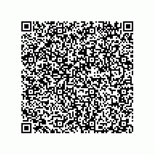 vCard 79506058723