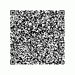 vCard 79506058724