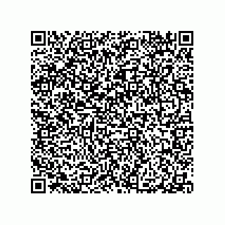 vCard 79506058725