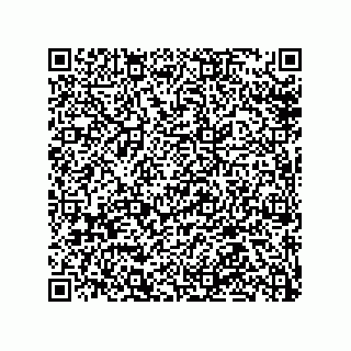 vCard 79506058726