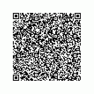 vCard 79506058727