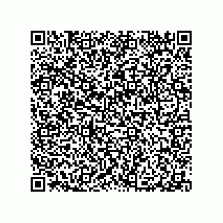 vCard 79506058729