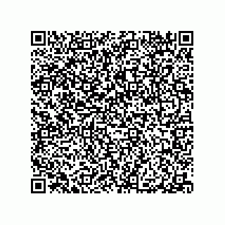 vCard 79506058731
