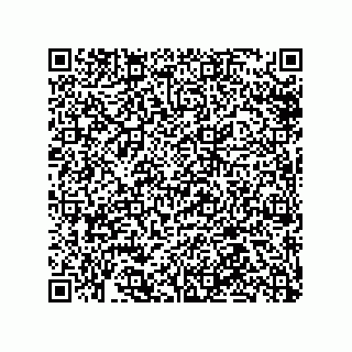 vCard 79506058732