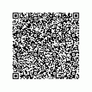 vCard 79506058736