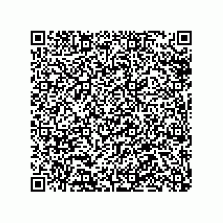 vCard 79506058737