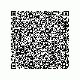vCard 79506058743