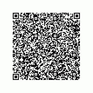 vCard 79506058747