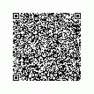 vCard 79506058748