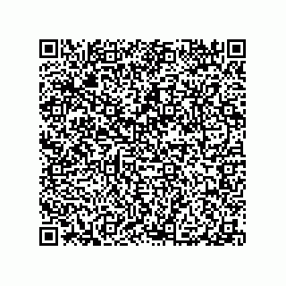 vCard 79506058749