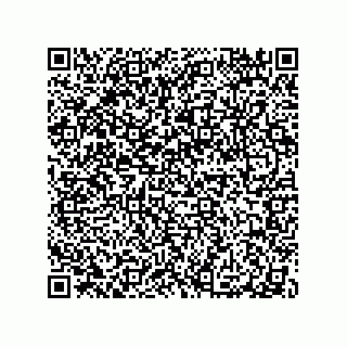 vCard 79506058766