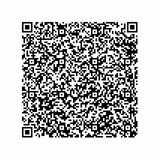 vCard 79506058771