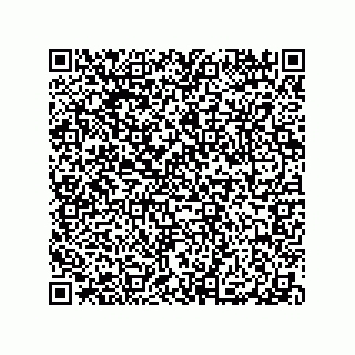 vCard 79506058882