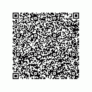 vCard 79506058887