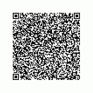 vCard 79506058910