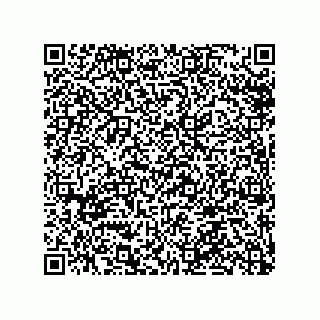 vCard 79506058932