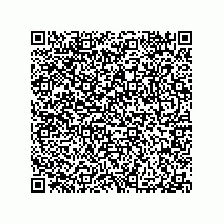 vCard 79506059005