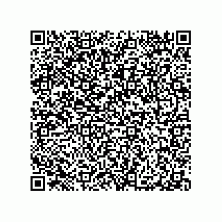 vCard 79506059010