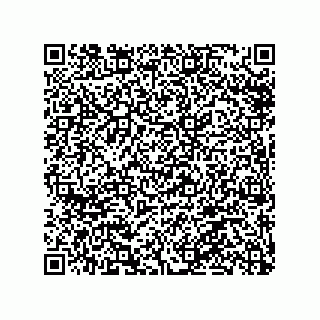 vCard 79506059092