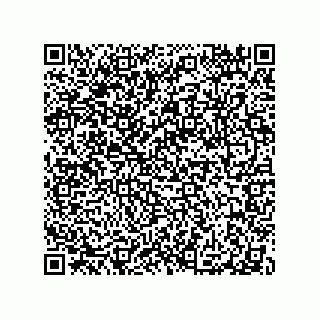 vCard 79506059166