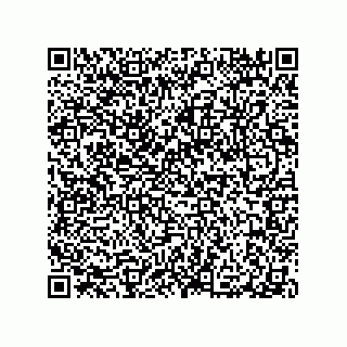 vCard 79506059167