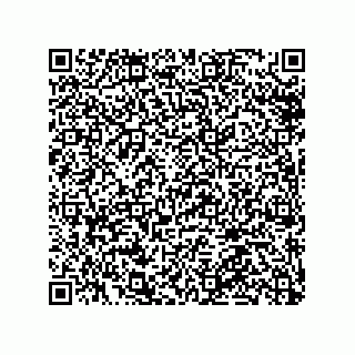 vCard 79506059232