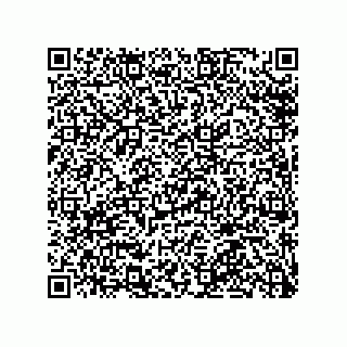 vCard 79506059244