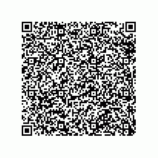vCard 79506059294